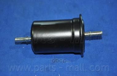 Фильтр топливный HYUNDAI TERRACAN PMC 3191138000 (Parts-Mall). Артикул PCA017