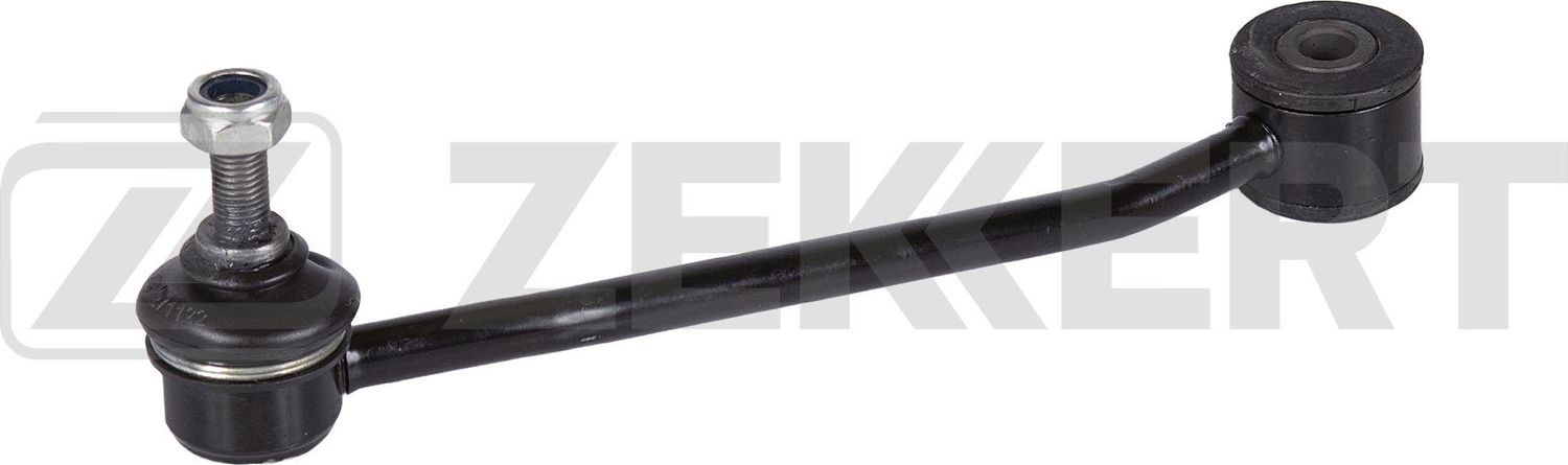 Стойка (тяга) стабилизатора Zekkert. Артикул SS-1133