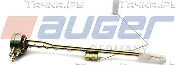 Датчик уровня топлива Auger. Артикул 71969