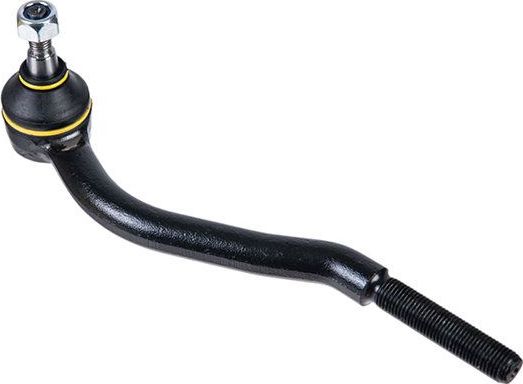 Наконечник рулевой тяги Zentparts. Артикул Z11079