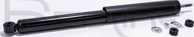 Амортизатор RED Line. Артикул 39KI088