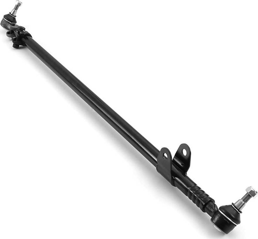 Рулевая тяга продольная SKF. Артикул VKDY 347501