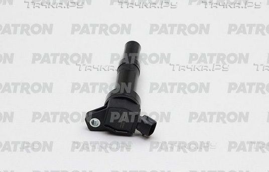 Катушка зажигания Patron для Hyundai Sonata V (NF) 2005-2010. Артикул PCI1219KOR