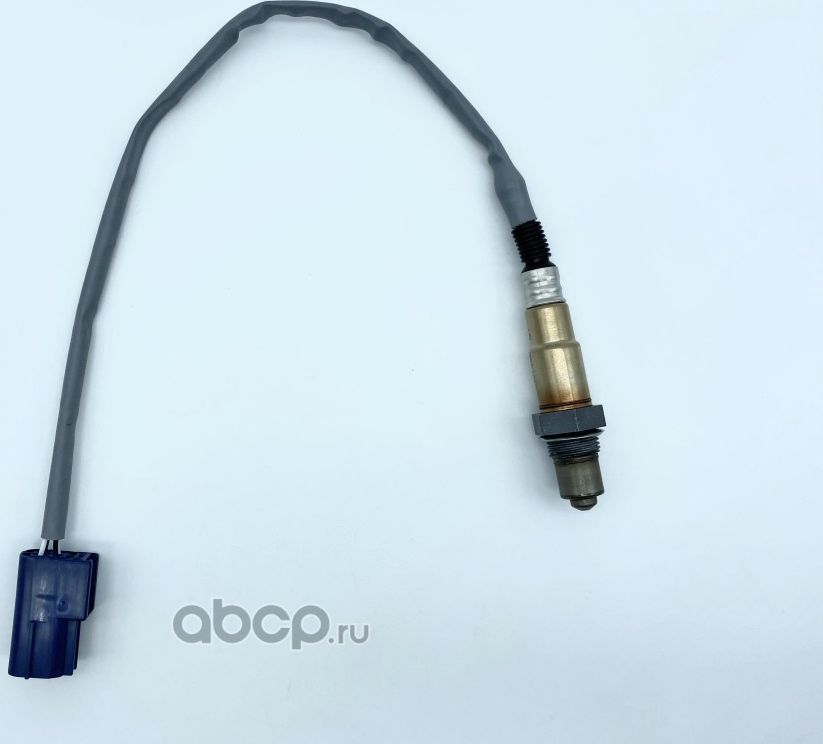 Датчик кислородный Nissan X-Trail T30 2.0/2.5  Primera 2.0  Renault VelSatis  Espace (Magtechnic). Артикул mag0145l