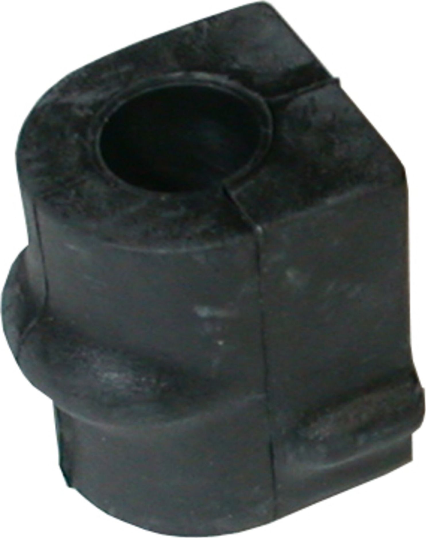 Втулка стабилизатора JP Group. Артикул 1240601200