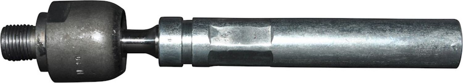 Рулевая тяга JP Group. Артикул 3144500100