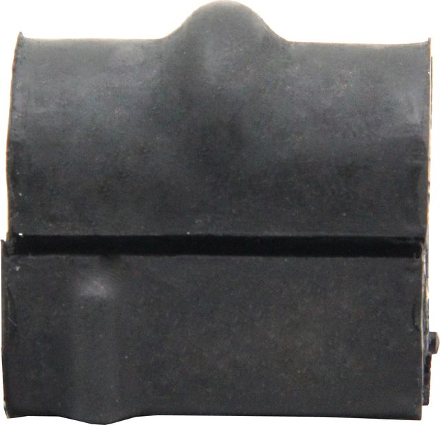 Втулка стабилизатора CTR передняя для Opel Tigra B 2004-2010. Артикул GV0821