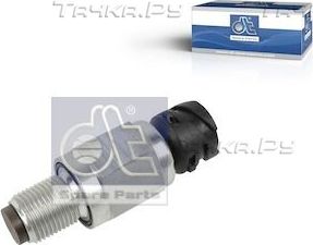 Датчик ABS DT Spare Parts для Volvo  FL10 1985-1998. Артикул 2.27063