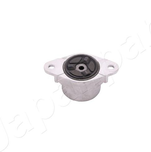 Опора амортизатора (стойки) Japanparts. Артикул SM0140