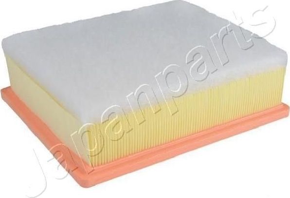 Воздушный фильтр Japanparts. Артикул FA-157S
