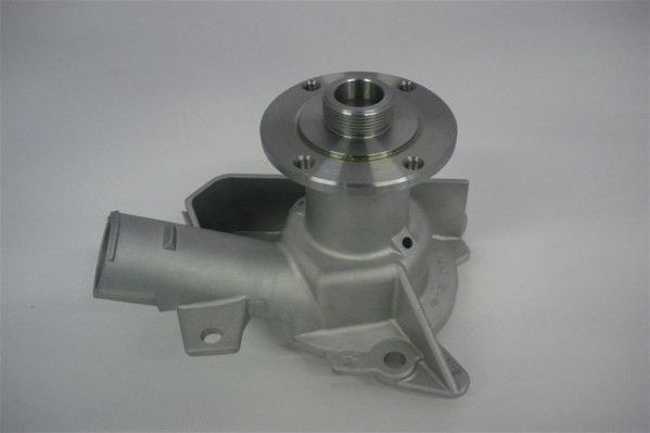 Помпа (водяной насос) GMB. Артикул GWBM-08A