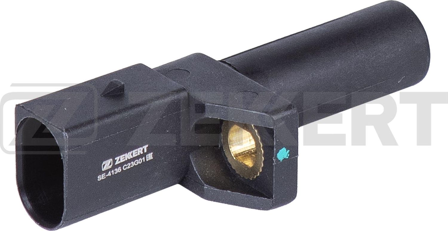 Датчик положения коленвала Zekkert. Артикул SE-4136
