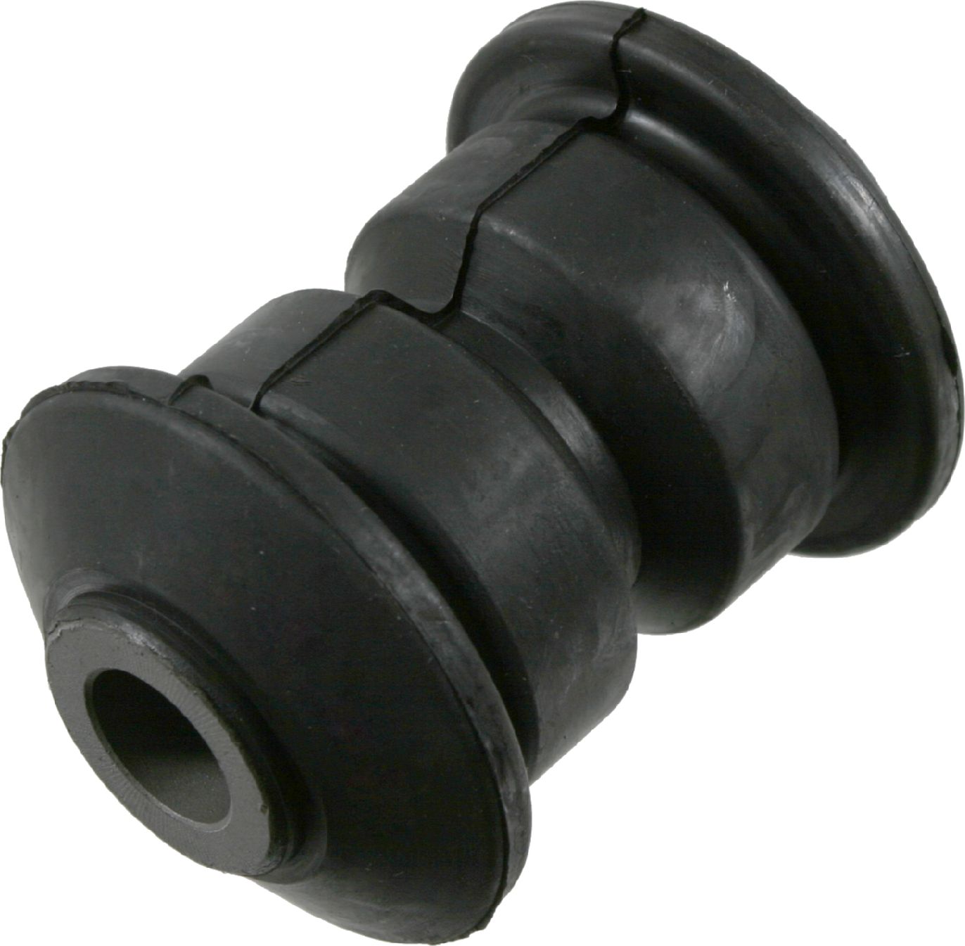 Сайлентблок переднего рычага подвески Febi Bilstein. Артикул 21853