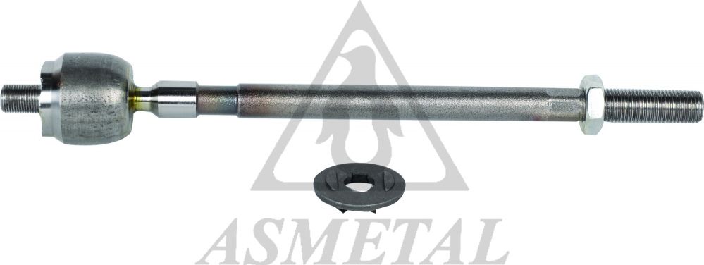 Рулевая тяга Asmetal. Артикул 20RN3601