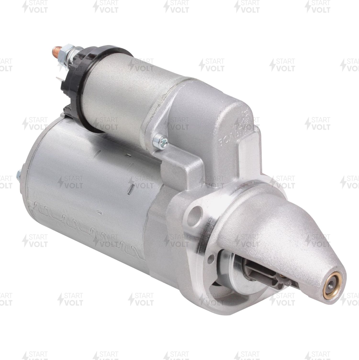 Стартер StartVOLT. Артикул LSt 0118