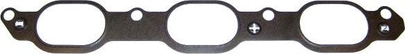 Прокладка впускного коллектора Elring для Mercedes-Benz CLS I (C219) 2006-2010. Артикул 730.740