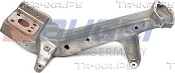 Кронштейн бампера Auger. Артикул 67730