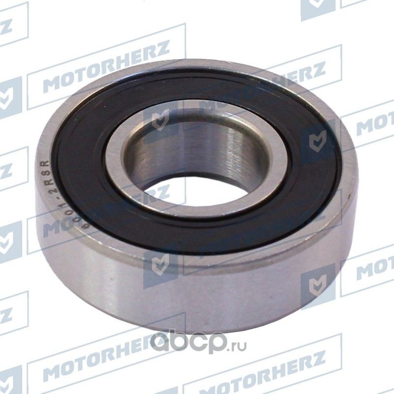 Подшипник рулевого редуктора (Motorherz). Артикул HLL00489