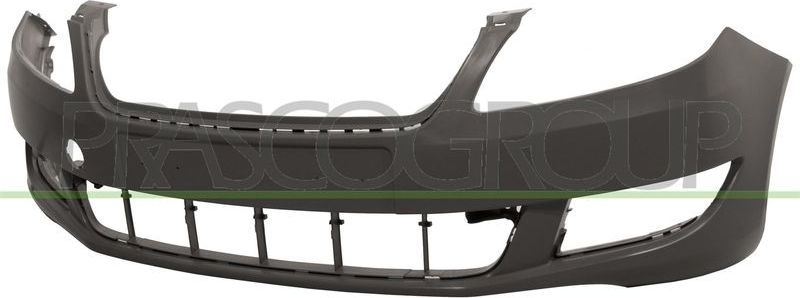 Бампер Prasco PremiumCertified. Артикул SK3251001