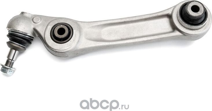 Рычаг подвески передней левый (Absel). Артикул BW330158L