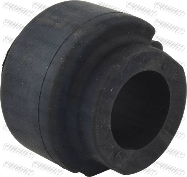 Втулка стабилизатора Febest. Артикул ADSB-4DF