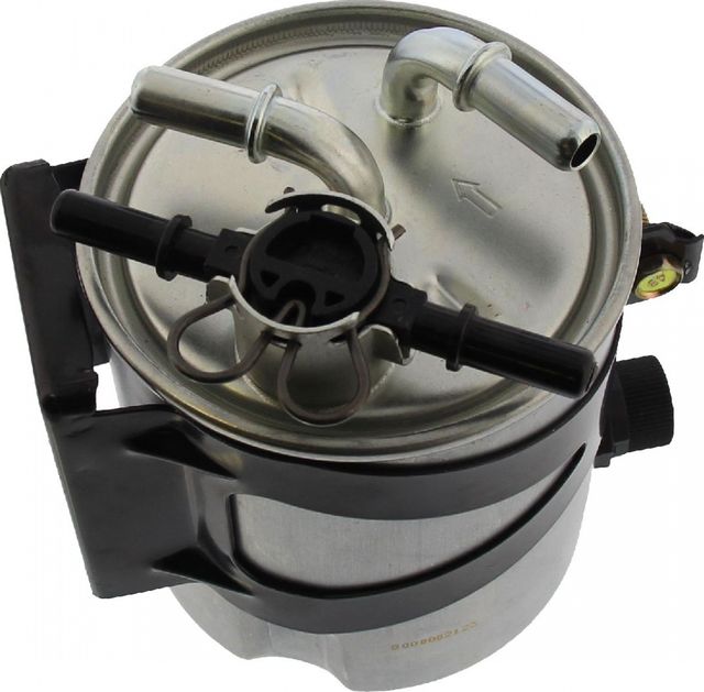 Топливный фильтр MAPCO. Артикул 63032