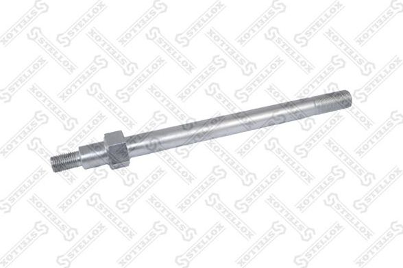 Палец рессоры Stellox для MAN TGA 2000-2026. Артикул 84-43921-SX