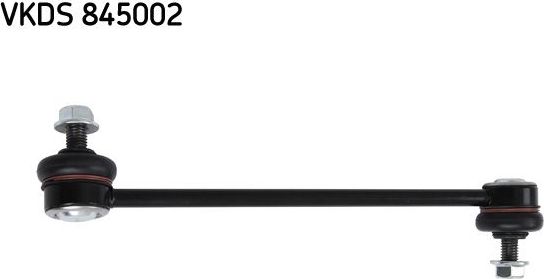 Стойка (тяга) стабилизатора SKF передняя правая для Kia Picanto I 2004-2011. Артикул VKDS 845002