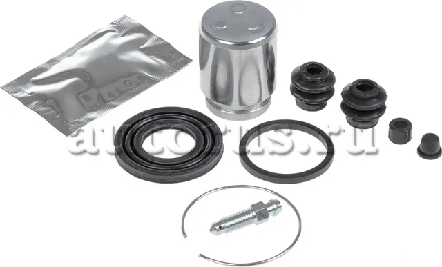 Ремкомплект (Ganz). Артикул GIL06694