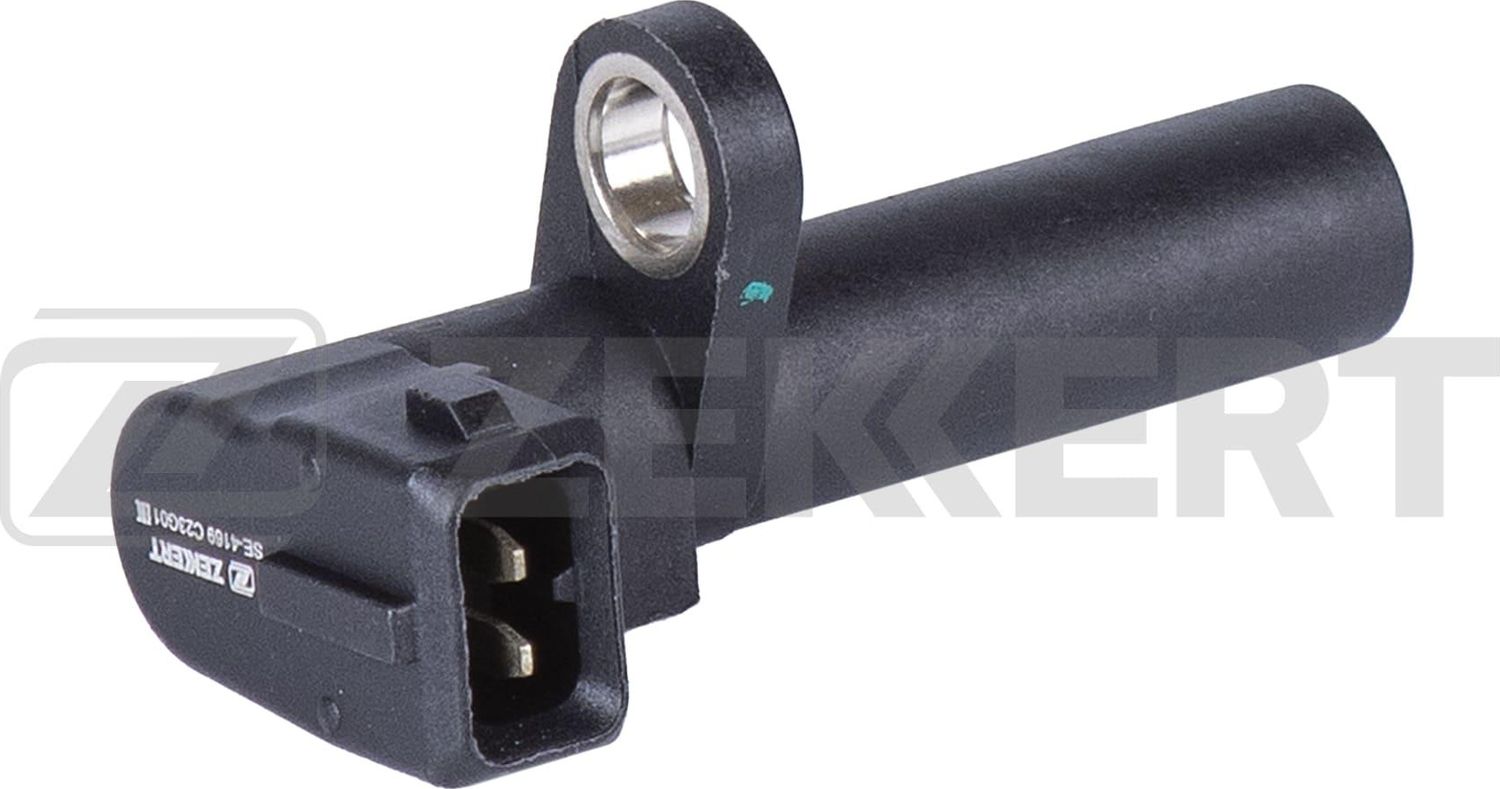 Датчик положения коленвала Zekkert. Артикул SE-4169