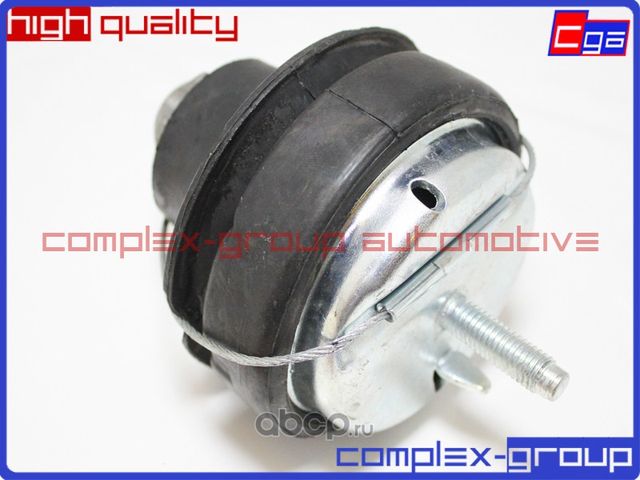 Опора двигателя 30778951 (CGA). Артикул 10MNT951RA