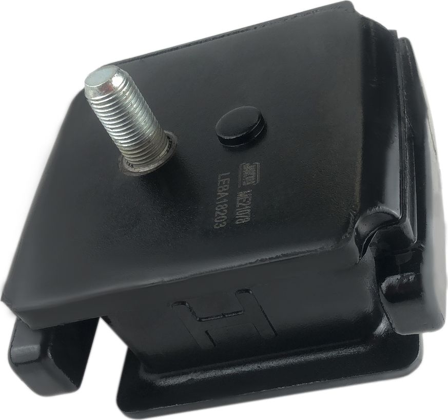 Опора двигателя Jikiu. Артикул ME21078