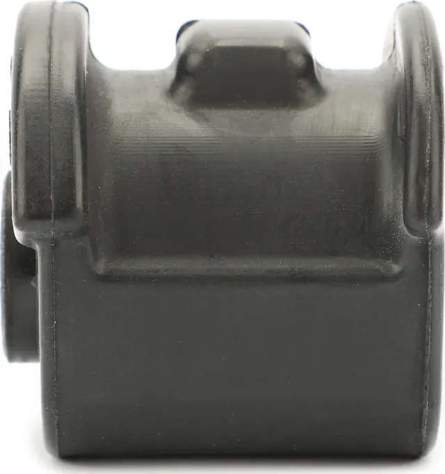 С-б. (Speedmate). Артикул SMBKH200