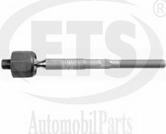 Рулевая тяга ETS. Артикул 03.RE.150
