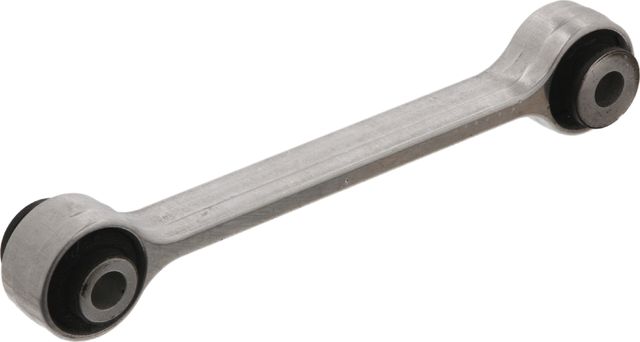 Стойка (тяга) стабилизатора Febi Bilstein (алюминий). Артикул 33548