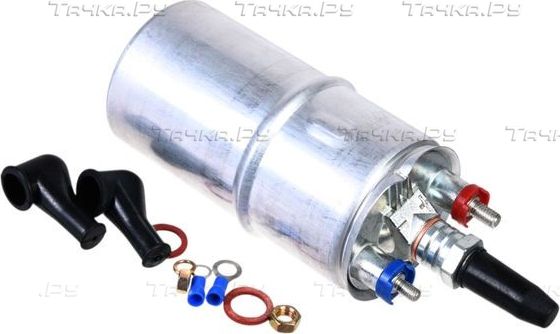 Бензонасос (топливный насос) Zentparts. Артикул Z27913