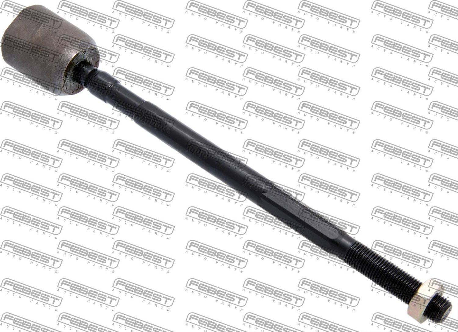 Рулевая тяга Febest. Артикул 0722-WGR