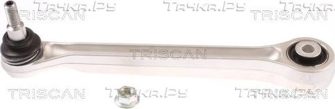 Поперечный рычаг Triscan (Алюминиевое литье). Артикул 8500 295186