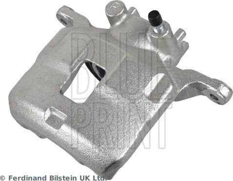Тормозной суппорт Blue Print (Чугун). Артикул ADBP450031