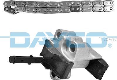 Цепь ГРМ Dayco для Land Rover Discovery Sport I 2014-2026. Артикул KTC1066
