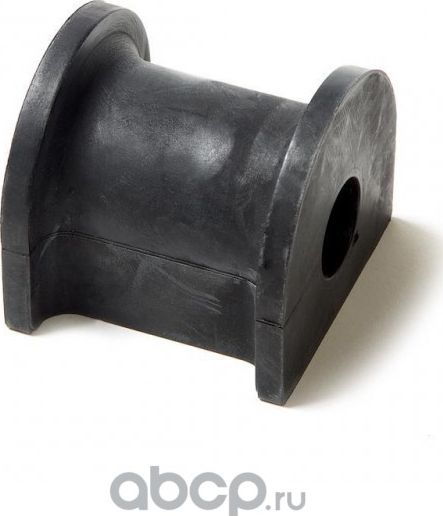 Втулка стабилизатора Toyota. Артикул 4881530040