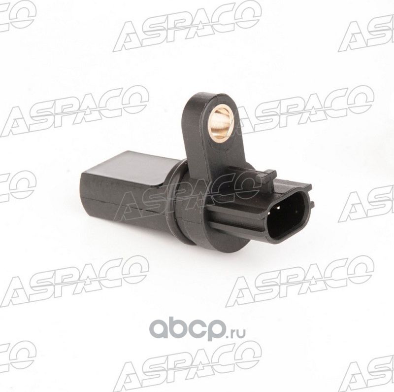 ДАТЧИК ПОЛОЖЕНИЯ КОЛЕНВАЛА NISSAN MURANO (04-08), TEANA (06-08), TERRANO (97-03) (Aspaco). Артикул APAL3731
