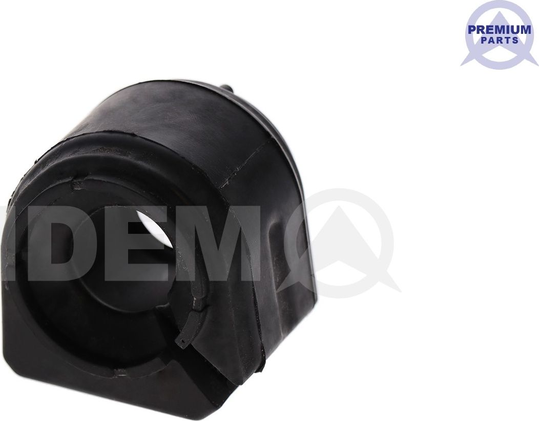 Втулка стабилизатора Sidem. Артикул 865904