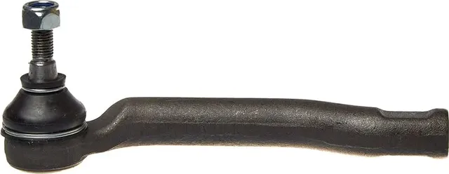 Наконечник рулевой AVANTECH Avantech. Артикул ATE0236L