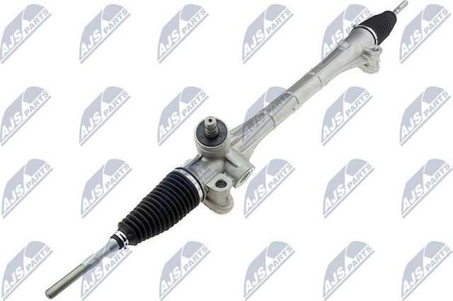 Рулевая рейка NTY для Toyota Auris I 2006-2012. Артикул SPK-TY-011