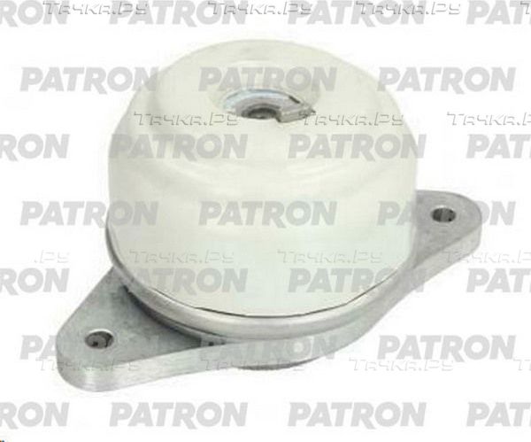 Подушка (опора) двигателя Patron. Артикул PSE30699