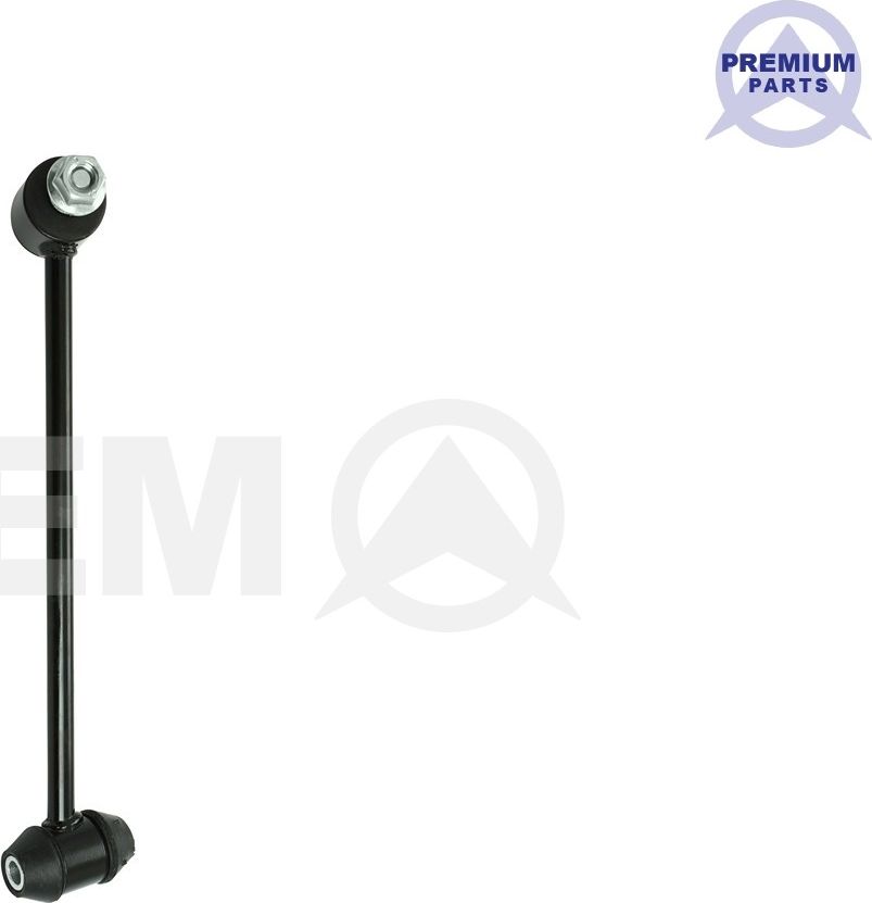 Стойка (тяга) стабилизатора Sidem. Артикул 49263