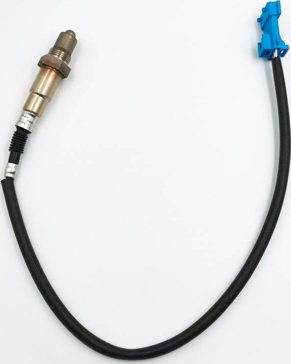 ДАТЧИК КИСЛ. ДЛЯ А/М PEUGEOT 307 (02-)/CITROEN C4 (04-)/BERLINGO 1.6I (Achr). Артикул 70904