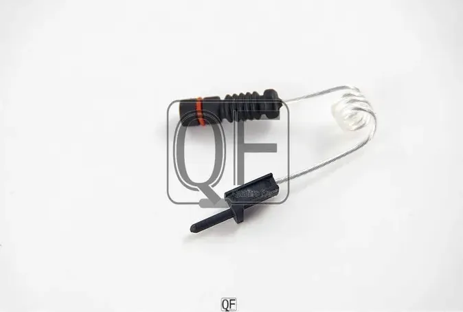 Контакт (Quattro Freni). Артикул QF60F00019