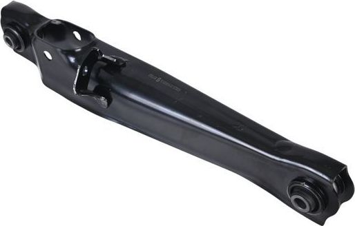 Поперечный рычаг задней подвески Stellox. Артикул 57-02493A-SX